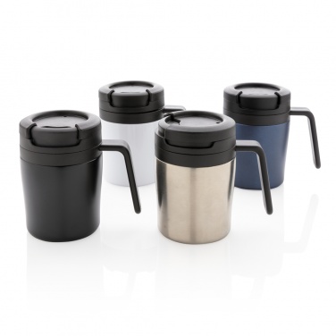 : Coffee to go Tasse