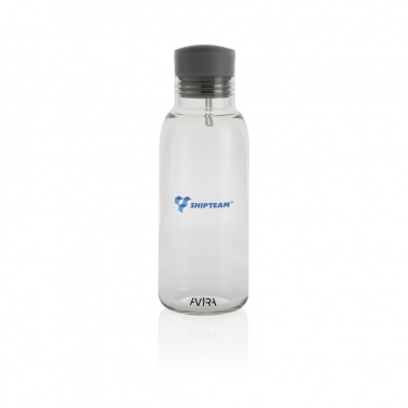 : Avira Atik RCS recycelte PET-Flasche 500ml