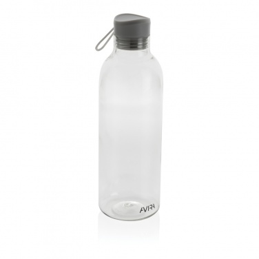 : Avira Atik RCS recycelte PET-Flasche 1L