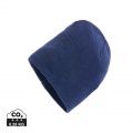 Impact AWARE™ Classic Beanie mit Polylana®, Marine