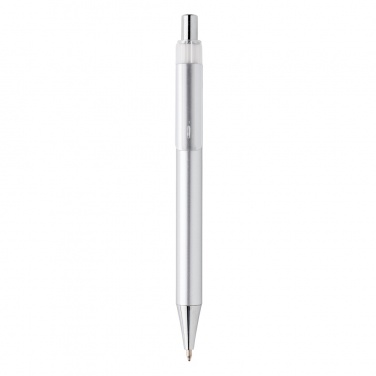 : X8-Metallic-Stift