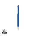 X3.1 Stift, Marine