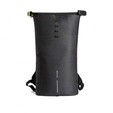 : Urban Lite Anti-Diebstahl-Rucksack