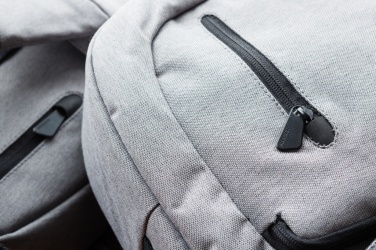 : Osaka Rucksack