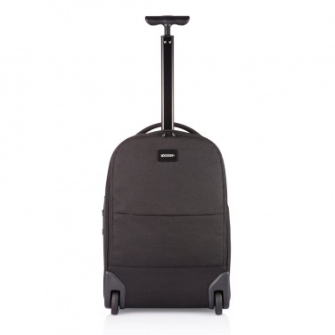 : Bobby Rucksack Trolley