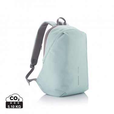 : Bobby Soft, Anti-Diebstahl-Rucksack