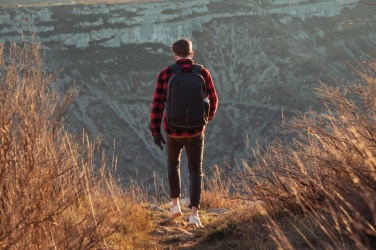 : Bobby Explore Rucksack