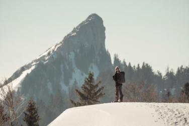 : Bobby Explore Rucksack