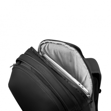 : Bizz Rucksack