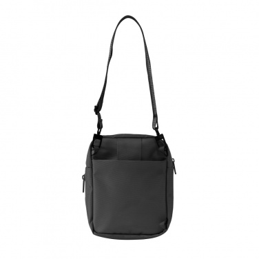 : Boxy Sling