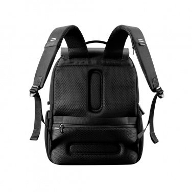 Logotrade Werbegeschenke das Foto: Soft Daypack