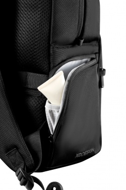 : Soft Daypack