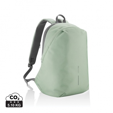 : Bobby Soft, Anti-Diebstahl-Rucksack