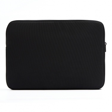 Logotrade werbemittel das Foto: XD Design 16" Laptop Sleeve