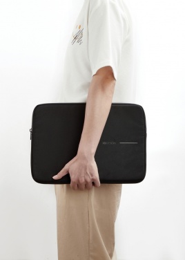 : XD Design 16" Laptop Sleeve