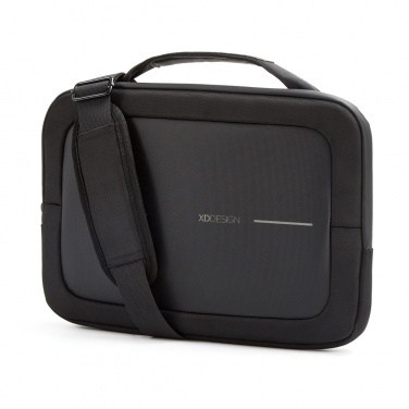 : XD Design 14" Laptop Tasche