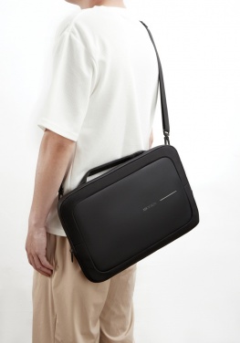 : XD Design 14" Laptop Tasche