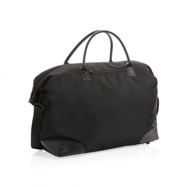 : Impact AWARE™ RPET 1200D Wochenendtasche