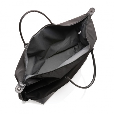 : Impact AWARE™ RPET 1200D Wochenendtasche