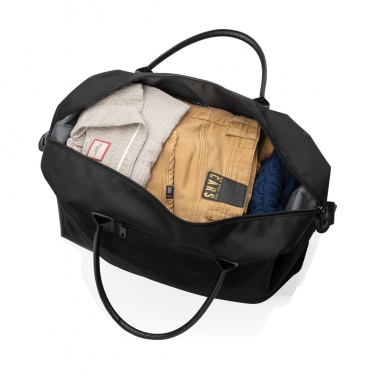 : Impact AWARE™ RPET 1200D Wochenendtasche