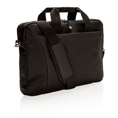 : 15,4” Laptoptasche