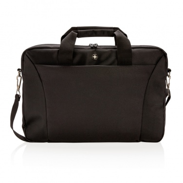 : 15,4” Laptoptasche