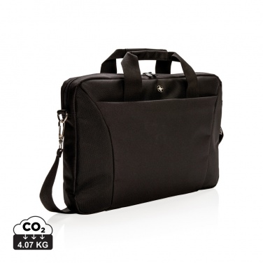 : 15,4” Laptoptasche