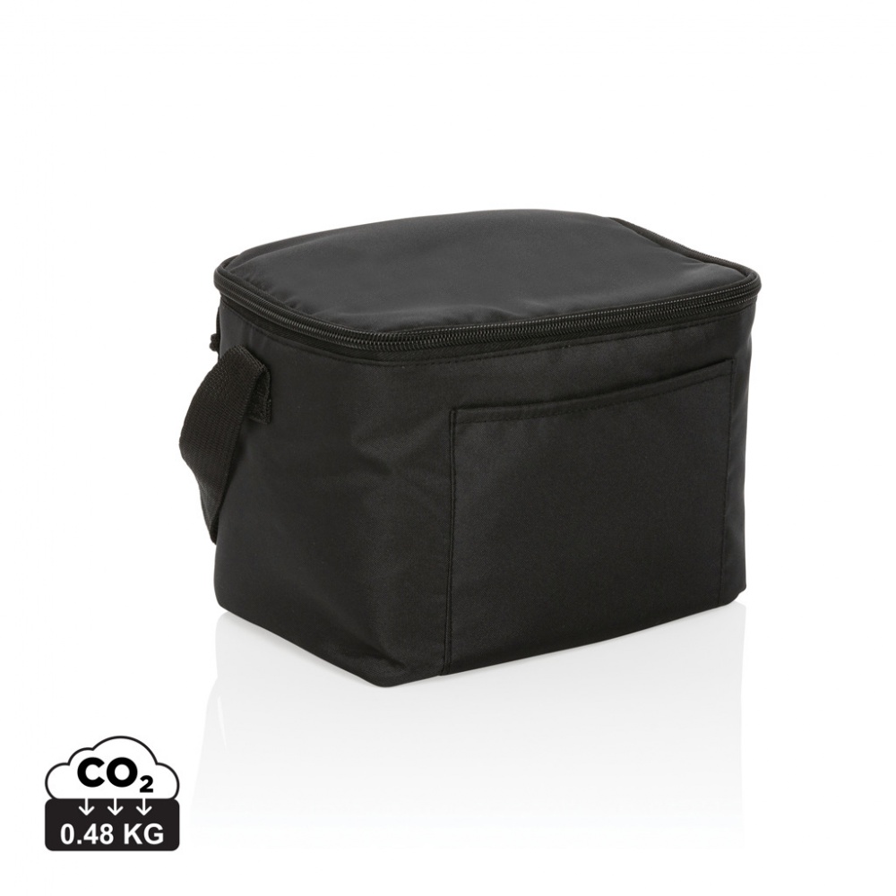 : Impact AWARE™ Basic Kühltasche