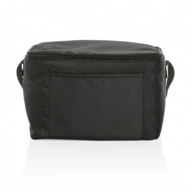 : Impact AWARE™ Basic Kühltasche