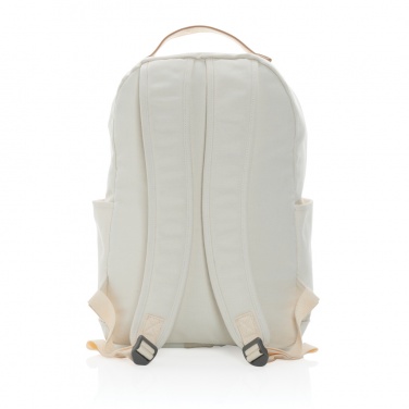 : Impact AWARE™ 16 oz. rCanvas Rucksack