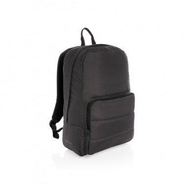 : Impact AWARE™ RPET Basic 15,6" Laptop-Rucksack