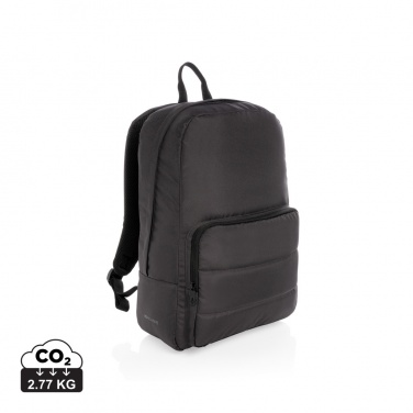 : Impact AWARE™ RPET Basic 15,6" Laptop-Rucksack