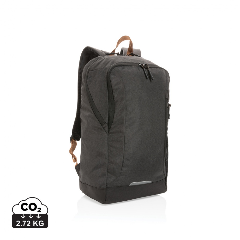 : Impact AWARE™ Urban Outdoor Rucksack