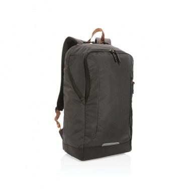 : Impact AWARE™ Urban Outdoor Rucksack