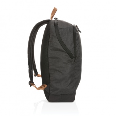 : Impact AWARE™ Urban Outdoor Rucksack