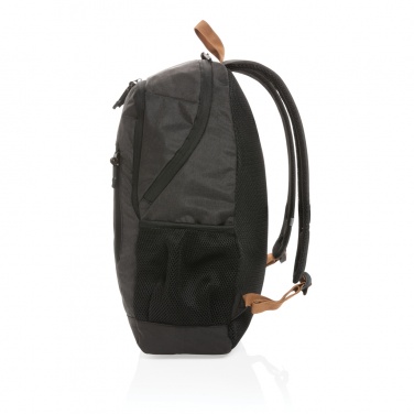 : Impact AWARE™ Urban Outdoor Rucksack