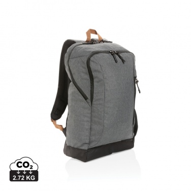 : Impact AWARE™ Urban Outdoor Rucksack