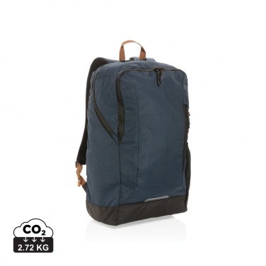 : Impact AWARE™ Urban Outdoor Rucksack