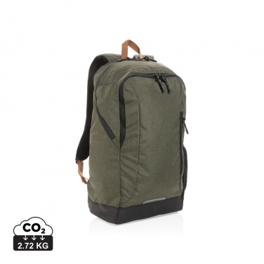 : Impact AWARE™ Urban Outdoor Rucksack