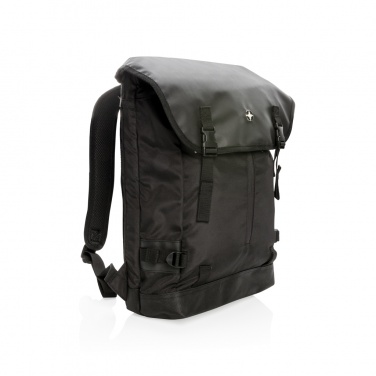 : 17” Outdoor Laptop Rucksack