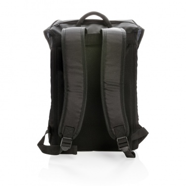 : 17” Outdoor Laptop Rucksack