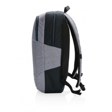 Logotrade Logogeschenke das Foto: Arata 15” Laptop-Rucksack