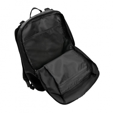 Logotrade werbemittel das Foto: Impact AWARE™ Wanderrucksack 18L