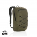 Impact AWARE™ Wanderrucksack 18L, Grün