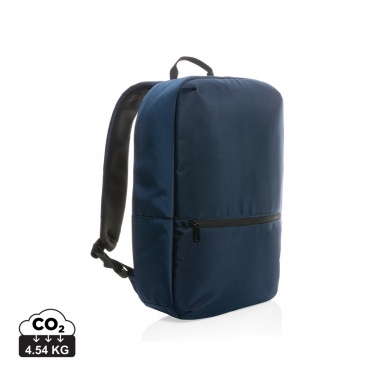 : Impact AWARE™ 1200D 15,6-Zoll-Laptop-Rucksack