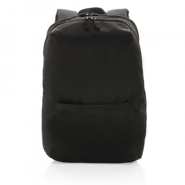 : Impact AWARE™ 1200D 15.6'' Laptop-Rucksack