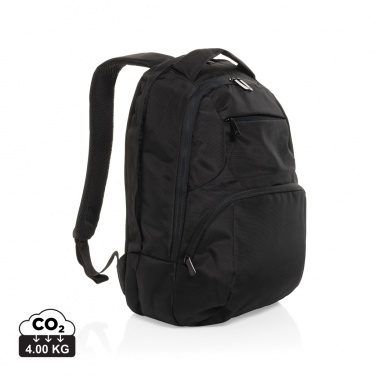 : Impact AWARE™ Universal-Laptop-Rucksack