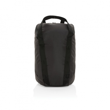 : Sienna AWARE™ RPET 14" Everyday Laptop-Rucksack