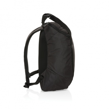 : Sienna AWARE™ RPET 14" Everyday Laptop-Rucksack