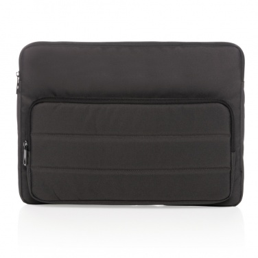 : Impact AWARE™ RPET 15,6" Laptop-Sleeve